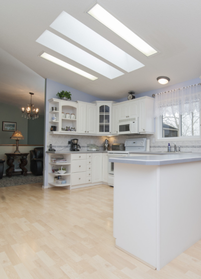 flooring-123